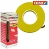 Juosta izoliacinė TESA 33m x15mm 10vnt