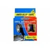 Juosta juodos sp. 2,5x5m Safety-Grip(nuo paslydimo sauganti juosta)