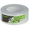 Juosta lipni aliuminio 48mm x45m