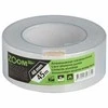 Juosta lipni aliuminio 48mm x45m
