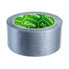Juosta lipni armuota pilka 48mm x25m