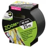 Juosta lipni armuota pilka 48mm x25m
