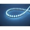 Juostelė šviečianti LED (24cm ilgis balta sp. 1vnt.)