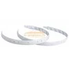 Juostelė šviečianti LED 30cm ilgis balta sp.klijuojama prie žibintų 2vnt