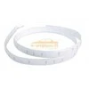 Juostelė šviečianti LED (60cm BALTA sp. 1vnt.)