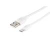 Carmotion Kabelis įkrovimo USB USB-C, 100 cm.