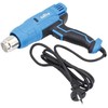 Kaitinimo fenas 2000W