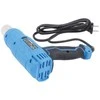 Kaitinimo fenas 2000W
