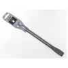 Grąžtas Kaltas betonui SDS PLUS 20x14x250mm