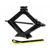 Keltuvas mechaninis trapecinis | su specialiu terkšliniu raktu | 100 - 420 mm | 2 t