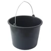 Kibiras 12l , plastmasinis