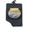 Kilimėliai universalūs automobiliui guminiai ZPV UNI 2B