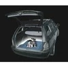 Kilimėlis automobilio bagažinei S ZPV MINI 1400x790mm