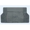 Kilimėlis automobilio bagažinei S ZPV MINI 1400x790mm