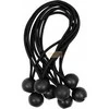Kilpos elastinės tentams 200mm 8vnt