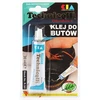 Klijai avalynei 20ml Techniqll R-341