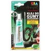 Klijai gumai 20ml Techniqll R-310