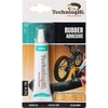 Klijai gumai 20ml Techniqll R-310