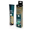 Klijai H-44 POINT linoleumo sandūroms ,skaidrūs 100ml