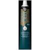 Klijai H-44 POINT linoleumo sandūroms ,skaidrūs 100ml