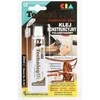 Klijai konstrukciniai 20ml Techniqll R-341