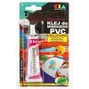 Klijai minkštam plastikui 20ml Techniqll R-334