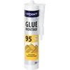 0310295 KLIJAI POINT95 MED.KONST.OSB SK.280ML