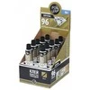Klijai POINT 96, ypatingai skaidrūs,dėžutėje 80ml (vinių pakaitai)