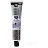 Klijai POINT 98,visi sezonai ypač stiprūs,dėžutėj 80ml (vinių pakaitai)
