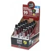 Klijai POINT 99, ypač stiprūs,dėžutėje 80ml (vinių pakaitai)
