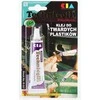 Klijai tvirtam plastikui 20ml Techniqll R-327