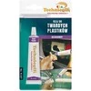 Klijai tvirtam plastikui 20ml Techniqll R-327