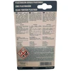 Klijai tvirtam plastikui 20ml Techniqll R-327