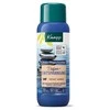 Kneipp Deep Relaxation Vonios putos Vonios putos
