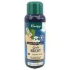 Kneipp putos voniai 400ml labos nakties