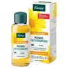 Kneipp sąnarius ir raumenis atpalaiduojanti spa priemonė su arnika , 100 ml
