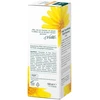 Kneipp sąnarius ir raumenis atpalaiduojanti spa priemonė su arnika , 100 ml