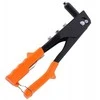 Kniediklis 2.4mm/3.2mm/4.0mm/4.8mm su 60vnt kniedžių