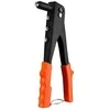 Kniediklis 2.4mm/3.2mm/4.0mm/4.8mm su 60vnt kniedžių