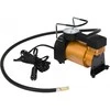 Kompresorius automobilinis 12V,120W