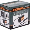 Kompresorius automobilinis 12V,120W