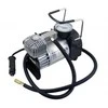 Automobilinis oro kompresorius 12V 10 bar 61360