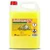 Koncentruotas antifrizas-97C geltonas 5kg