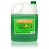 Koncentruotas antifrizas-97C geltonas 5kg