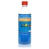 Koncentruotas antifrizas-97C mėlynas 1kg