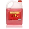 Koncentruotas antifrizas-97C raudonas 5kg