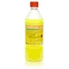 Koncentruotas antifrizas-97Cgeltonas 1kg