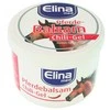 Kremas Elina arklio 500ml activ čili gelis