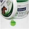 Kremas Elina arklio 500ml activ čili gelis
