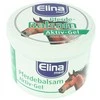 Kremas Elina arklio 500ml activ čili gelis